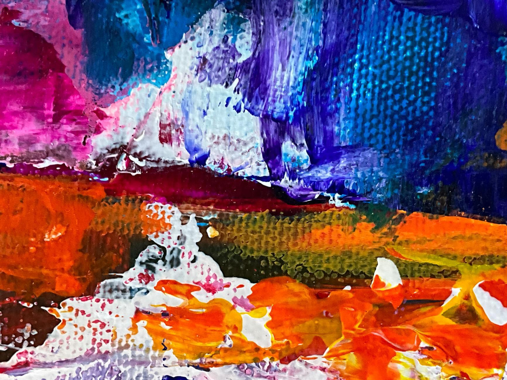 Kostenloses Stock Foto zu 4k hintergrund, 4k wallpaper, abbildung