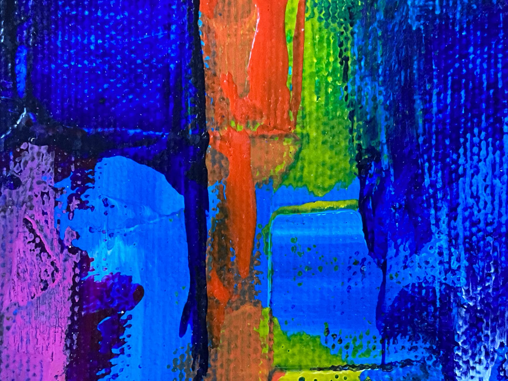 Kostenloses Stock Foto zu 4k hintergrund, 4k wallpaper, abstrakt