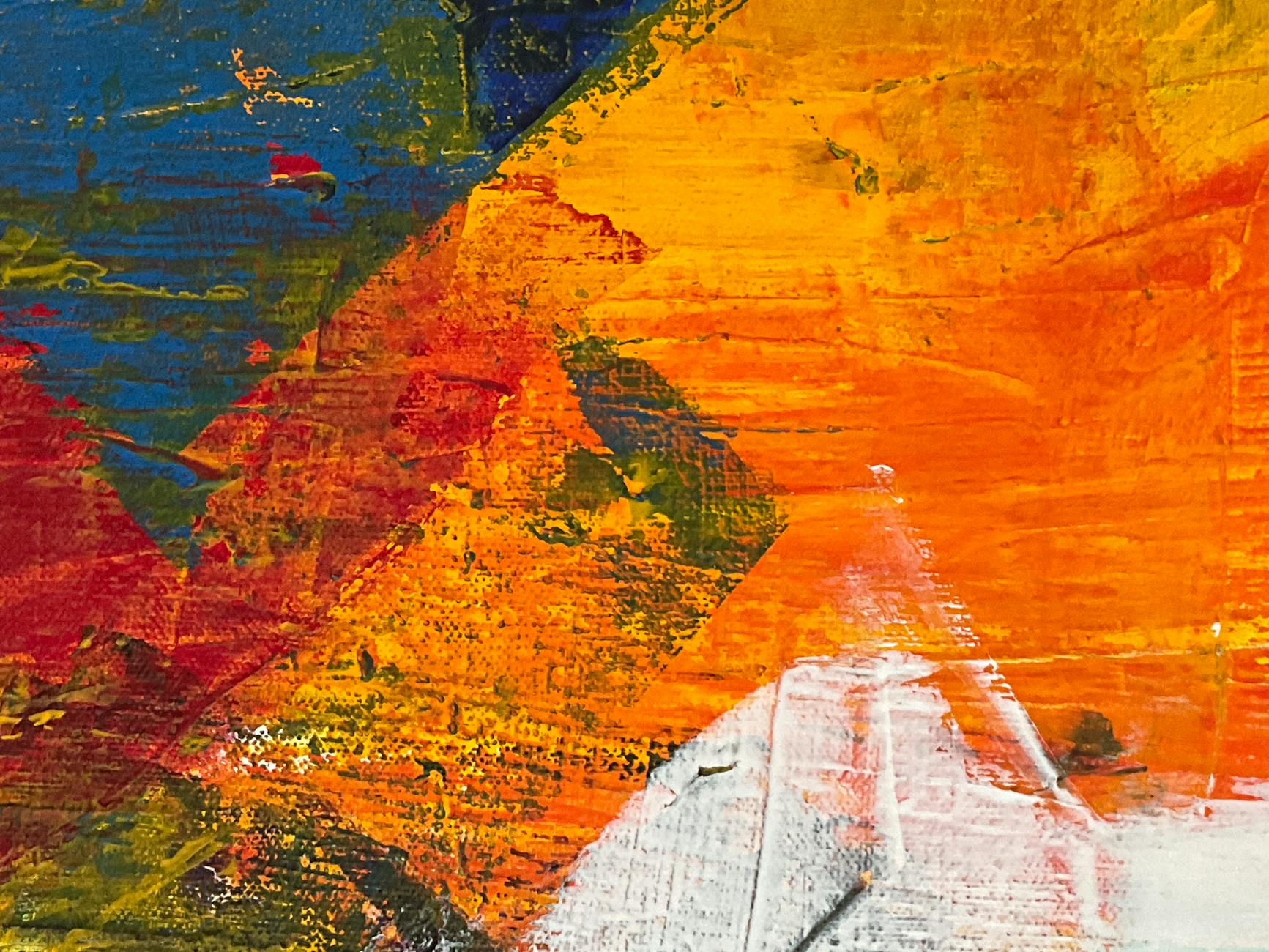 Kostenloses Stock Foto zu 4k hintergrund, 4k wallpaper, abbildung